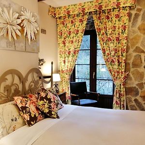 Habitación con Cama King
